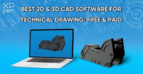 machine guards 2d 3d software|18 Best 2D & 3D CAD Software for Technical Drawing [2024 .